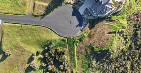 601 Cakebread Dr, El Dorado Hills, CA 95762 Photo