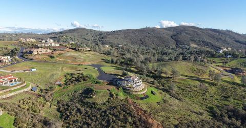 601 Cakebread Dr, El Dorado Hills, CA 95762 Photo