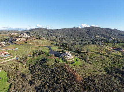 601 Cakebread Dr, El Dorado Hills, CA 95762 Photo