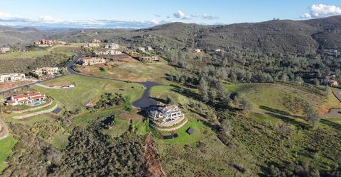 601 Cakebread Dr, El Dorado Hills, CA 95762 Photo