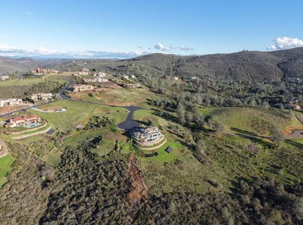 601 Cakebread Dr, El Dorado Hills, CA 95762 Photo