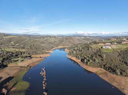 601 Cakebread Dr, El Dorado Hills, CA 95762 Photo