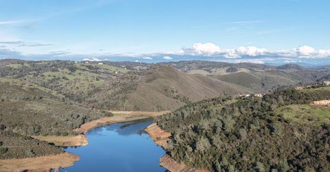 601 Cakebread Dr, El Dorado Hills, CA 95762 Photo