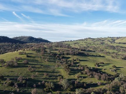 601 Cakebread Dr, El Dorado Hills, CA 95762 Photo