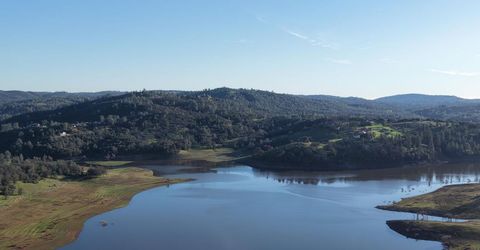 601 Cakebread Dr, El Dorado Hills, CA 95762 Photo
