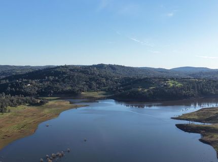 601 Cakebread Dr, El Dorado Hills, CA 95762 Photo