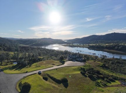 601 Cakebread Dr, El Dorado Hills, CA 95762 Photo