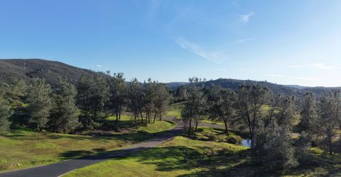 601 Cakebread Dr, El Dorado Hills, CA 95762 Photo