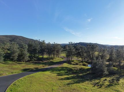 601 Cakebread Dr, El Dorado Hills, CA 95762 Photo