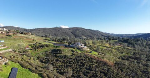 601 Cakebread Dr, El Dorado Hills, CA 95762 Photo