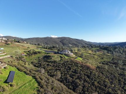 601 Cakebread Dr, El Dorado Hills, CA 95762 Photo