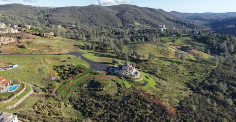 601 Cakebread Dr, El Dorado Hills, CA 95762 Photo