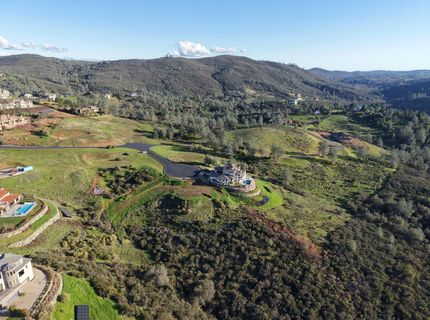 601 Cakebread Dr, El Dorado Hills, CA 95762 Photo