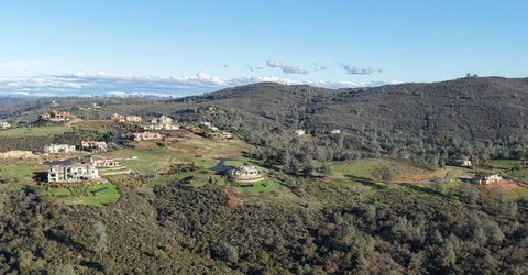 601 Cakebread Dr, El Dorado Hills, CA 95762 Photo