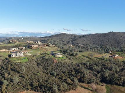 601 Cakebread Dr, El Dorado Hills, CA 95762 Photo