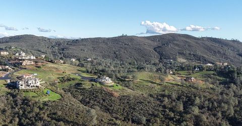 601 Cakebread Dr, El Dorado Hills, CA 95762 Photo