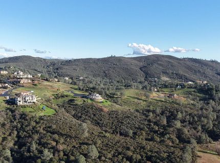 601 Cakebread Dr, El Dorado Hills, CA 95762 Photo