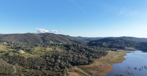 601 Cakebread Dr, El Dorado Hills, CA 95762 Photo