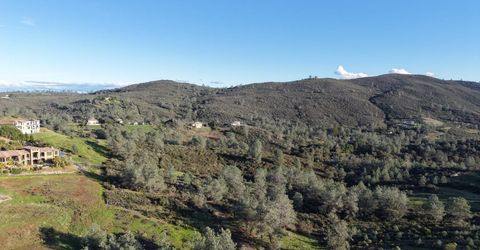 601 Cakebread Dr, El Dorado Hills, CA 95762 Photo