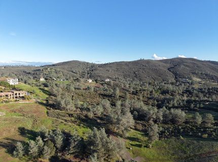 601 Cakebread Dr, El Dorado Hills, CA 95762 Photo