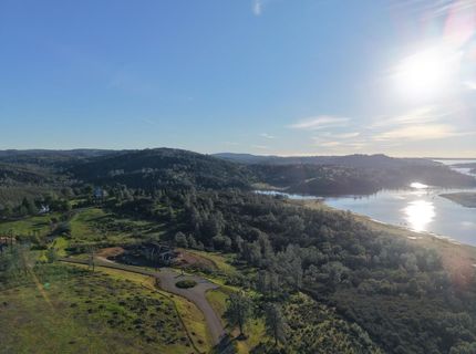 601 Cakebread Dr, El Dorado Hills, CA 95762 Photo