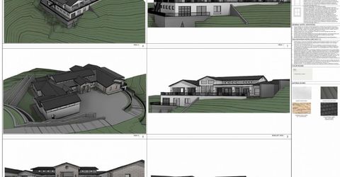 601 Cakebread Dr, El Dorado Hills, CA 95762 Photo