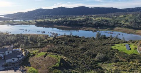 601 Cakebread Dr, El Dorado Hills, CA 95762 Photo