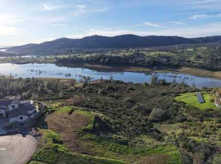 601 Cakebread Dr, El Dorado Hills, CA 95762 Photo