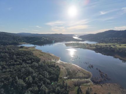 601 Cakebread Dr, El Dorado Hills, CA 95762 Photo