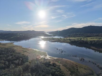 601 Cakebread Dr, El Dorado Hills, CA 95762 Photo