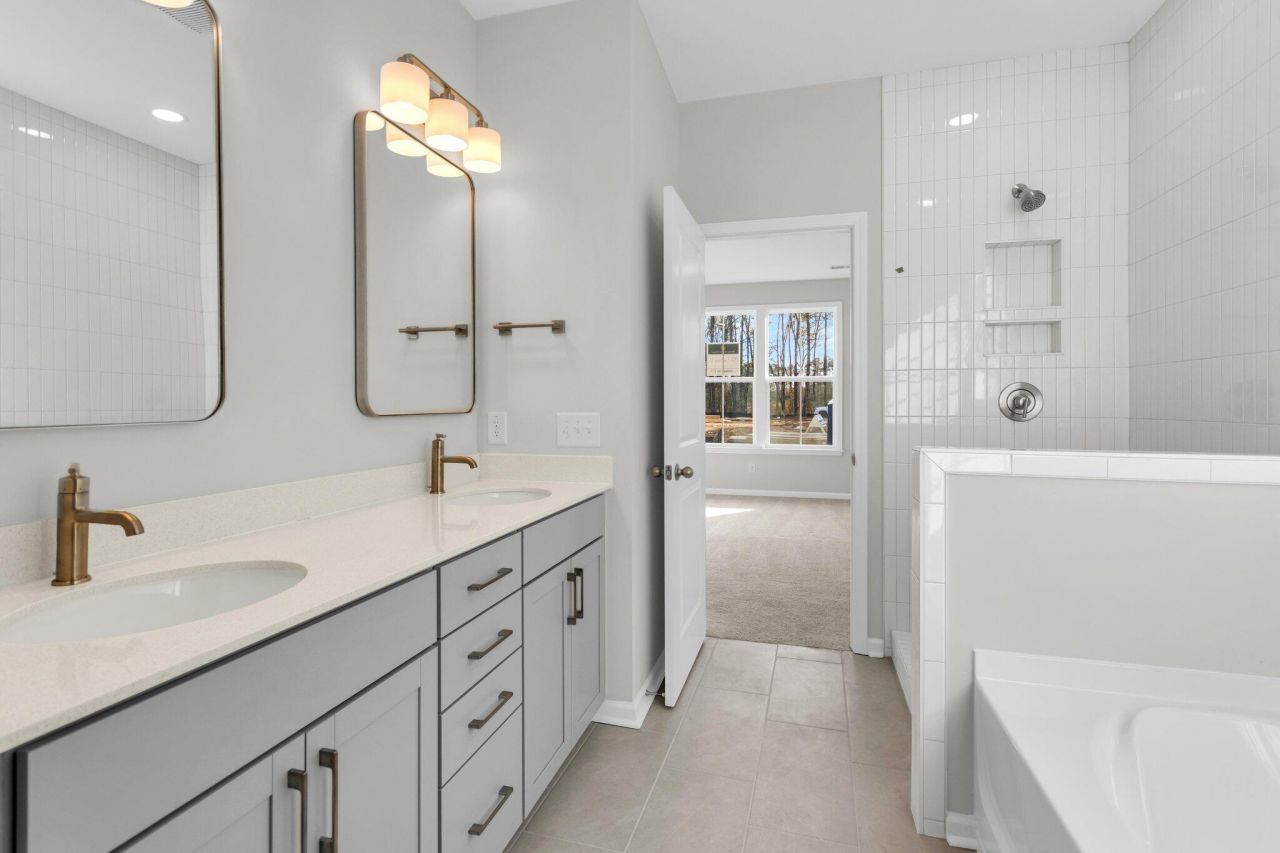 7 Cantona Drive Photo 19