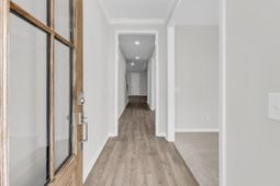 7 Cantona Drive photo 4