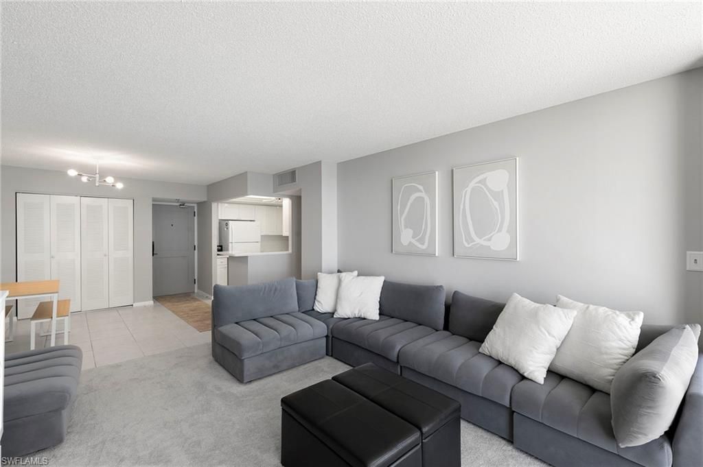 320 Seaview Ct, Unit 709, Marco Island, FL 34145 Photo