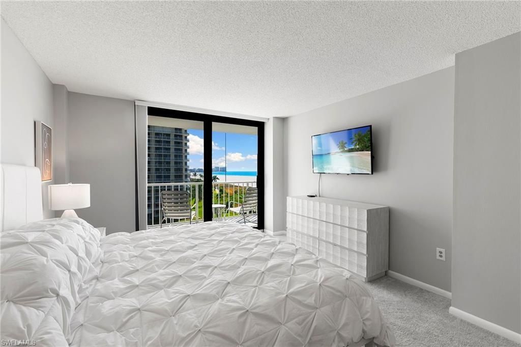 320 Seaview Ct, Unit 709, Marco Island, FL 34145 Photo