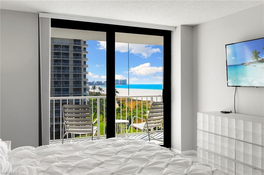 320 Seaview Ct, Unit 709, Marco Island, FL 34145 Photo