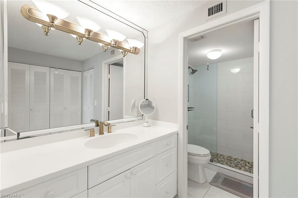 320 Seaview Ct, Unit 709, Marco Island, FL 34145 Photo