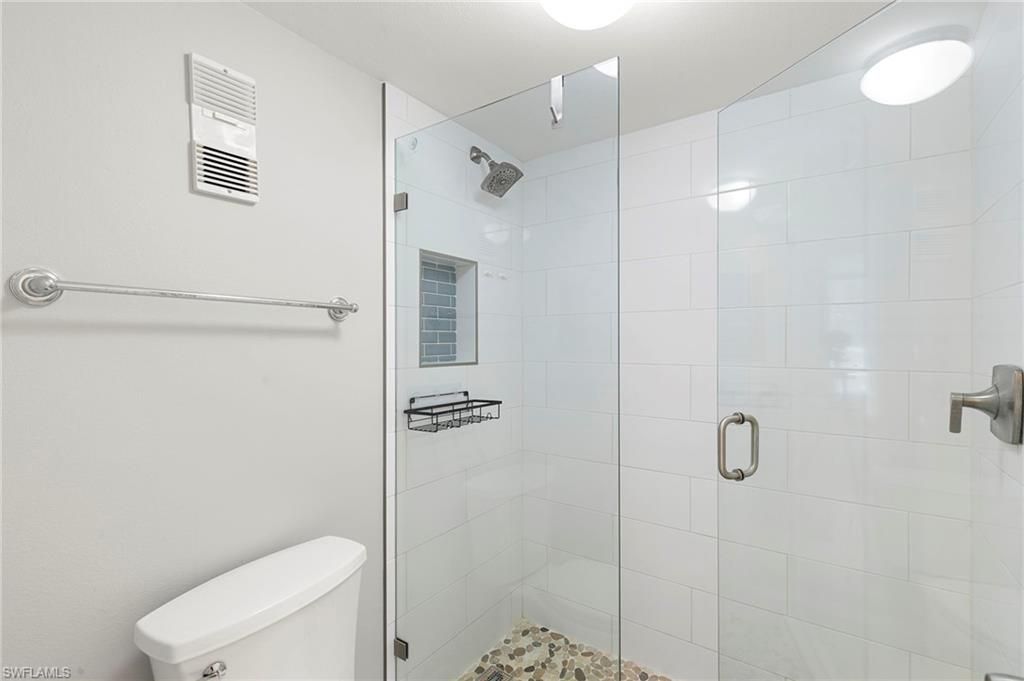 320 Seaview Ct, Unit 709, Marco Island, FL 34145 Photo