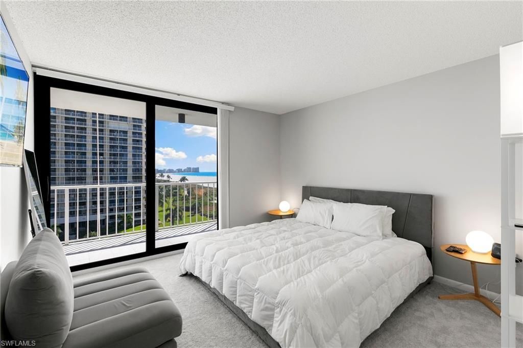 320 Seaview Ct, Unit 709, Marco Island, FL 34145 Photo