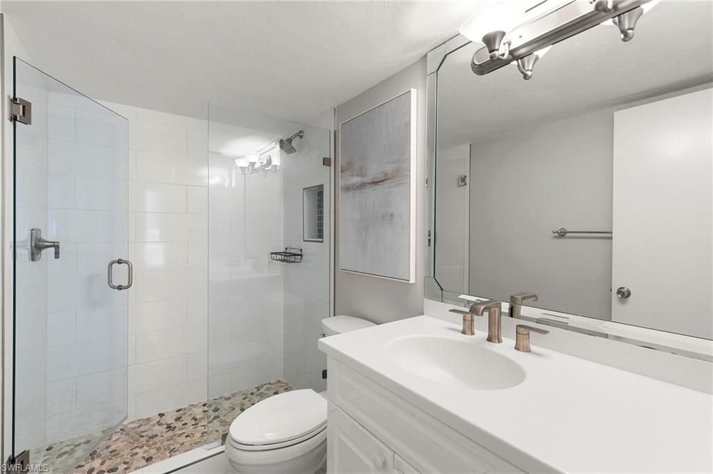 320 Seaview Ct, Unit 709, Marco Island, FL 34145 Photo