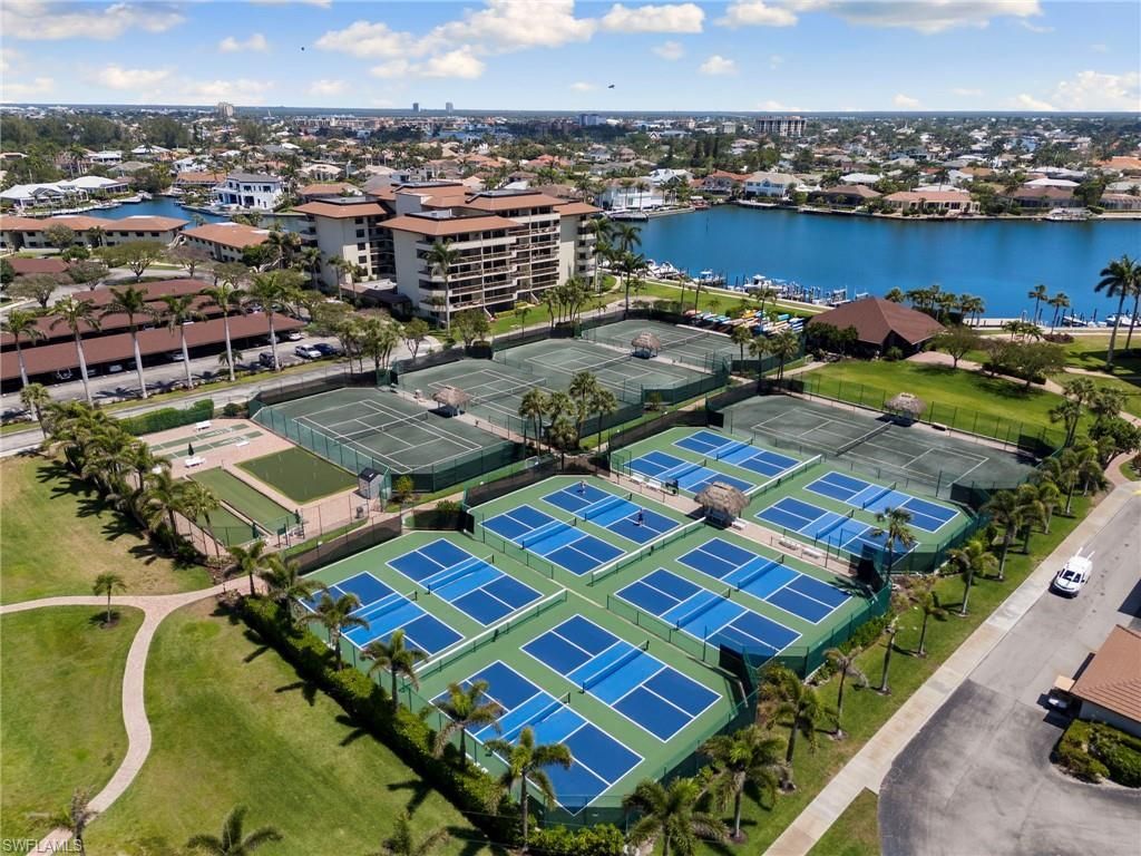 320 Seaview Ct, Unit 709, Marco Island, FL 34145 Photo