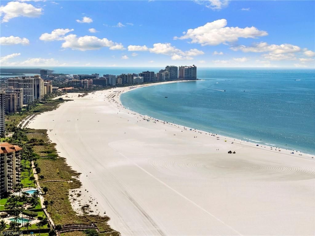 320 Seaview Ct, Unit 709, Marco Island, FL 34145 Photo
