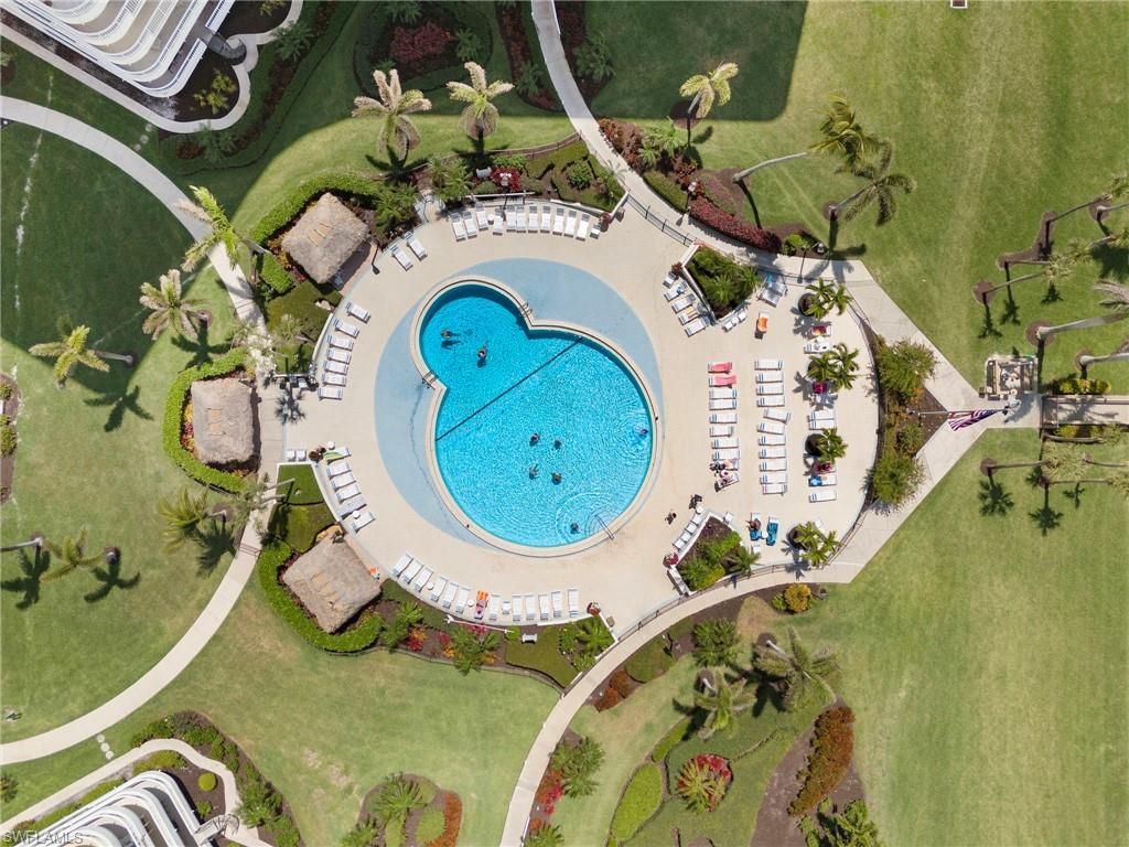 320 Seaview Ct, Unit 709, Marco Island, FL 34145 Photo
