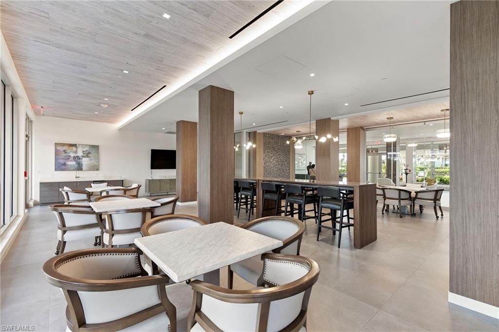 320 Seaview Ct, Unit 709, Marco Island, FL 34145 Photo