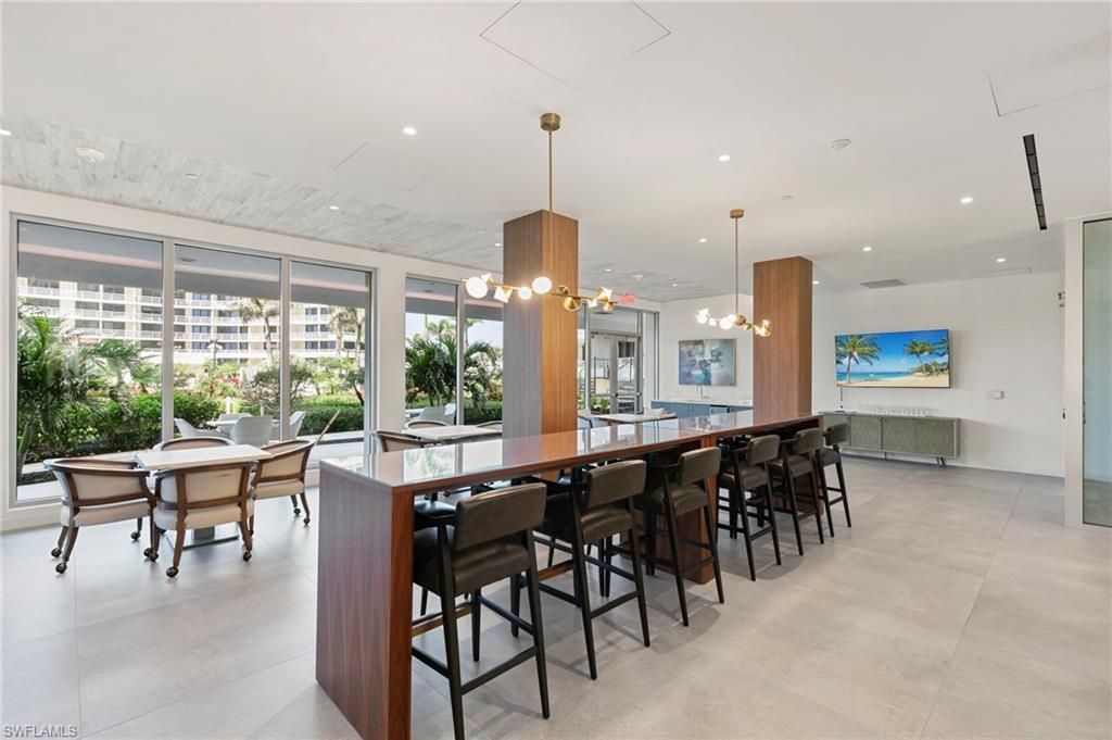 320 Seaview Ct, Unit 709, Marco Island, FL 34145 Photo