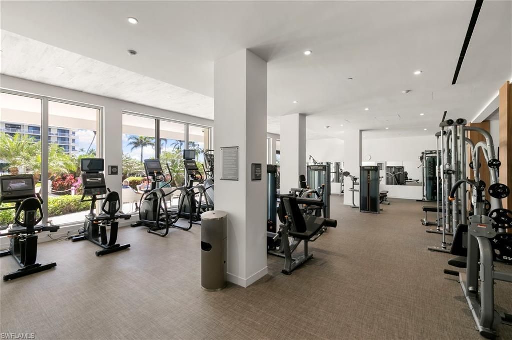 320 Seaview Ct, Unit 709, Marco Island, FL 34145 Photo