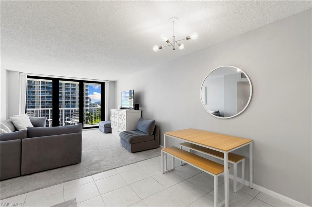 320 Seaview Ct, Unit 709, Marco Island, FL 34145 Photo