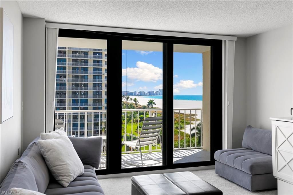 320 Seaview Ct, Unit 709, Marco Island, FL 34145 Photo