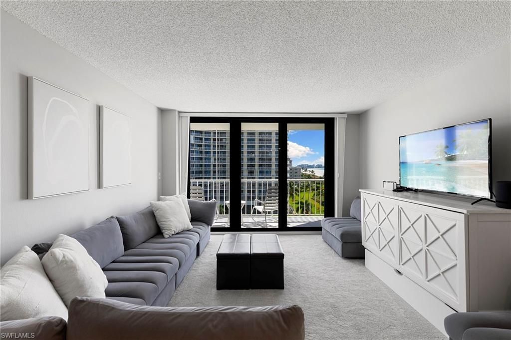 320 Seaview Ct, Unit 709, Marco Island, FL 34145 Photo