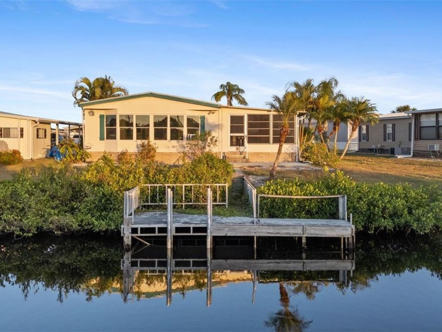 Property Image 9