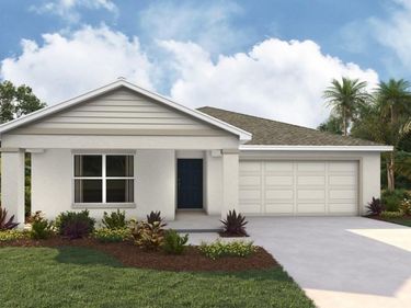 10407 TURTLE RUN ROAD, WEEKI WACHEE, FL 34613